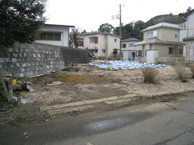 千葉県佐倉市石川