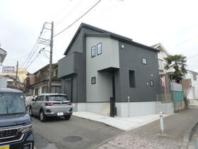 神奈川県綾瀬市深谷上５丁目