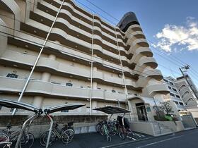 クレール・ボア　７０２