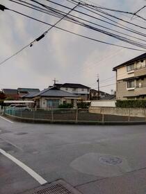 熊本県熊本市東区下南部３丁目