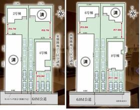 静岡県浜松市中央区新橋町