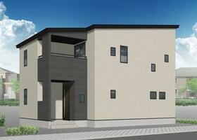 宮城県多賀城市八幡字六貫田