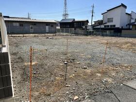 群馬県伊勢崎市緑町