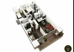 ロイヤルガーデン鷹匠公園弐番館