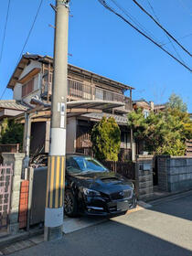 大阪府和泉市唐国町４丁目