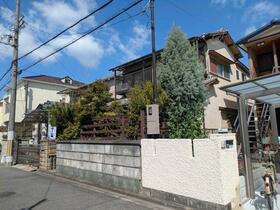 大阪府和泉市唐国町４丁目