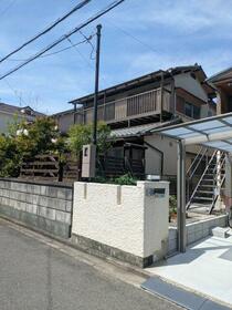 大阪府和泉市唐国町４丁目