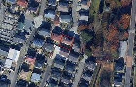 栃木県宇都宮市中岡本町