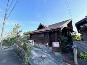 山口県下関市彦島西山町２丁目