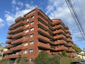 ロマネスク黒髪