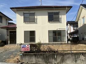 宮城県仙台市泉区長命ケ丘２丁目