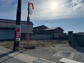 徳島県鳴門市大麻町板東字大林