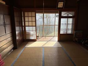 千葉県銚子市春日台町