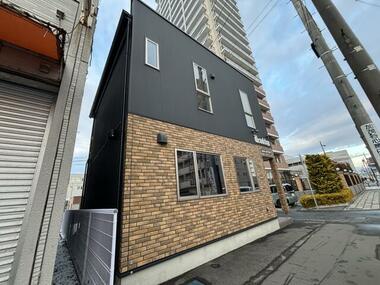 代表画像_外観@203010513692