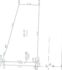 大阪府柏原市太平寺１丁目