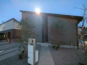 長野県東御市滋野乙