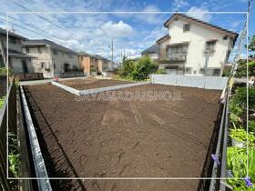 埼玉県入間市大字下藤沢