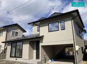 長野県長野市大字上駒沢