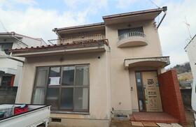 香川県高松市岡本町