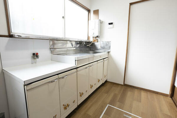 detached 埼玉県北本市下石戸５丁目
地図を見る