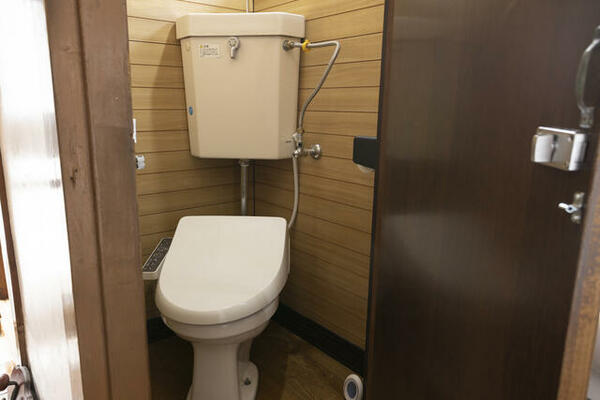 detached 埼玉県北本市下石戸５丁目
地図を見る