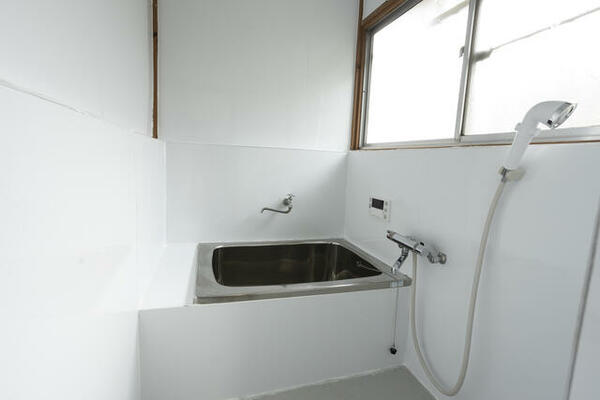 detached 埼玉県北本市下石戸５丁目
地図を見る