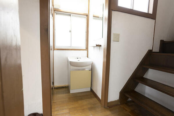 detached 埼玉県北本市下石戸５丁目
地図を見る