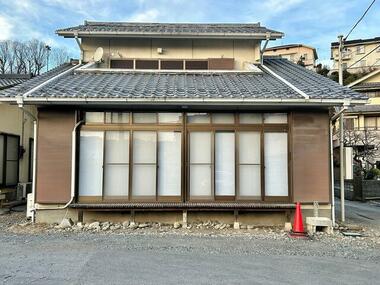 代表画像_外観@213138384161