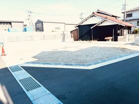 兵庫県明石市二見町福里