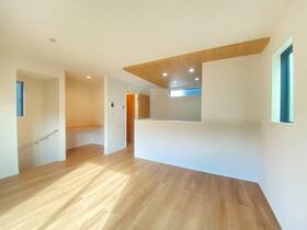 埼玉県川口市本前川１丁目