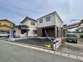 熊本県合志市須屋