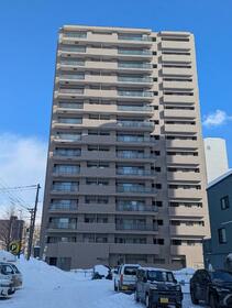 北海道札幌市中央区南一条東６丁目