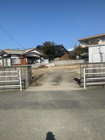 福岡県北九州市若松区大字払川