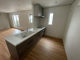 大阪府大阪市平野区西脇１丁目