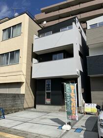 静岡県静岡市駿河区小黒２丁目