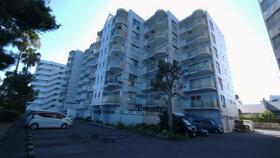 サントピアマンションユニテック?