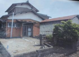 新潟県阿賀野市榎船渡