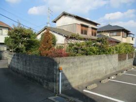 香川県高松市多肥下町