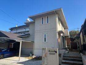 福岡県北九州市小倉南区徳力６丁目