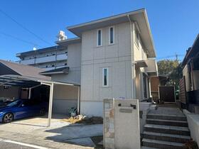 福岡県北九州市小倉南区徳力６丁目