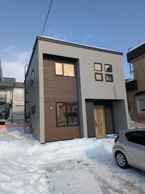 北海道札幌市手稲区新発寒五条７丁目