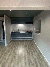 東京都中野区弥生町４丁目