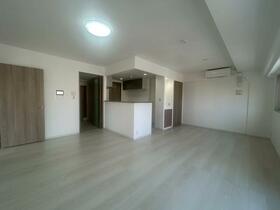 東京都目黒区目黒２丁目