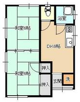 間取り：212056785428