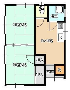 間取り：212056785428