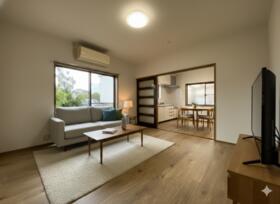 石川県七尾市石崎町香島２丁目