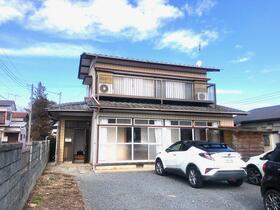 茨城県小美玉市羽鳥