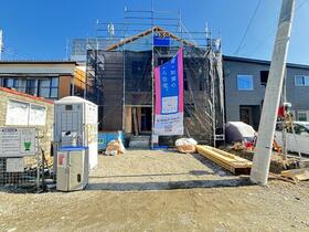 静岡県富士市宮島