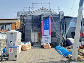 静岡県富士市宮島