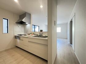 静岡県富士市宮島